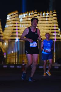BIB: 43876
                            <button type="button" onclick="openModal(20992924)" class="btn btn-primary btn-sm float-right btn-popup" data-toggle="modal" data-target=".modal-high-quality">
                        <i class="fas fa-shopping-cart"></i> Add to Cart
                    </button>
                                            <button type="button" onclick="isThisMe(20992924, true)" class="btn btn-success btn-sm float-right btn-popup btn-isme hidden" data-toggle="tooltip" data-placement="bottom" title="นี่คือรูปของคุณใช่ไหม คลิกที่นี่เพื่อเอาเข้าอัลบั้ม">
                        <i class="fas fa-plus"></i> Add to album
                    </button>
                    <button type="button" onclick="isThisMe(20992924, false)" class="btn btn-warning btn-sm float-right btn-popup btn-isnotme hidden">
                        <i class="fas fa-ban"></i> Remove from album
                    </button>